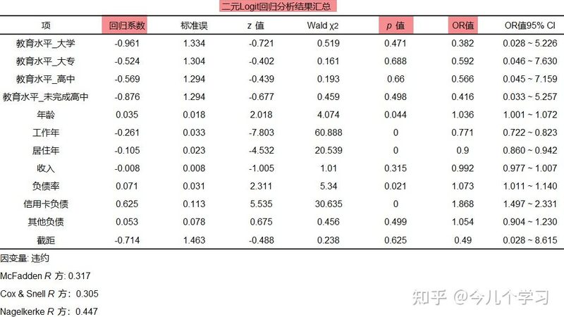贯通式货架：托盘规格与仓储效率的完美结合