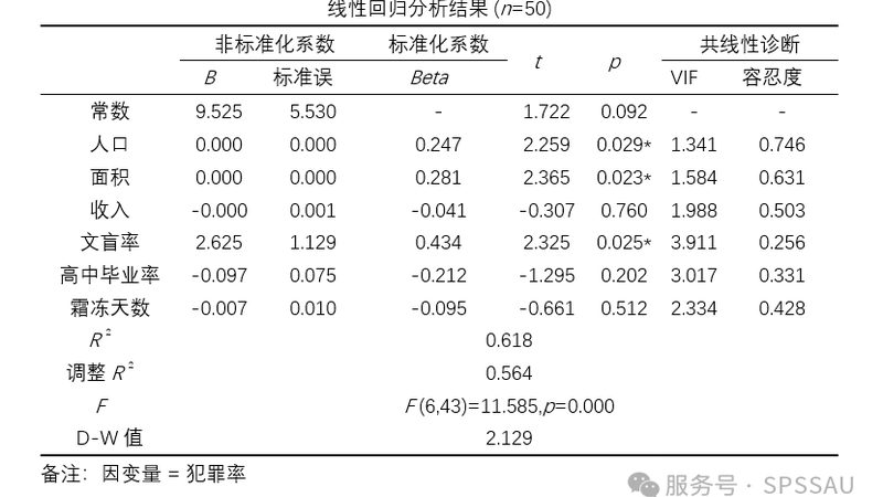 前移式叉车选型关键：如何避免陷入误区**