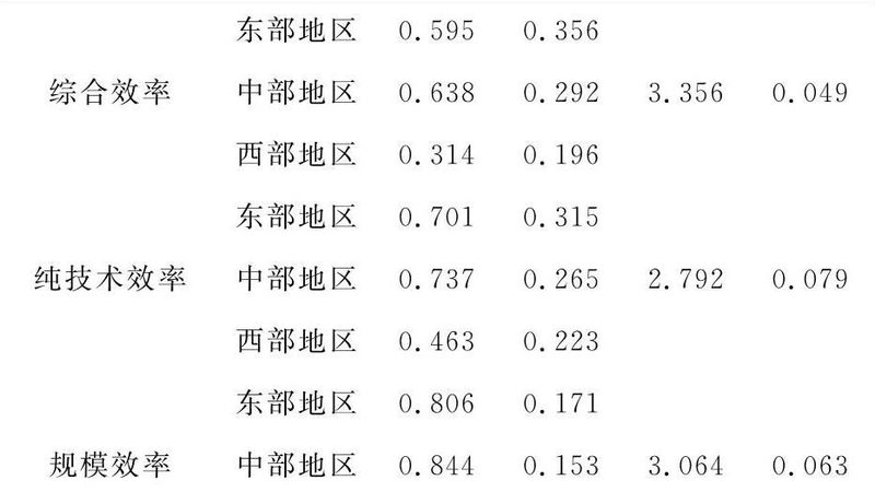 重型货架立柱规格120*100：揭秘其背后的设计逻辑**