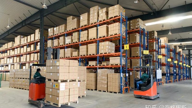 吨叉车：性价比高的品牌如何选择？**