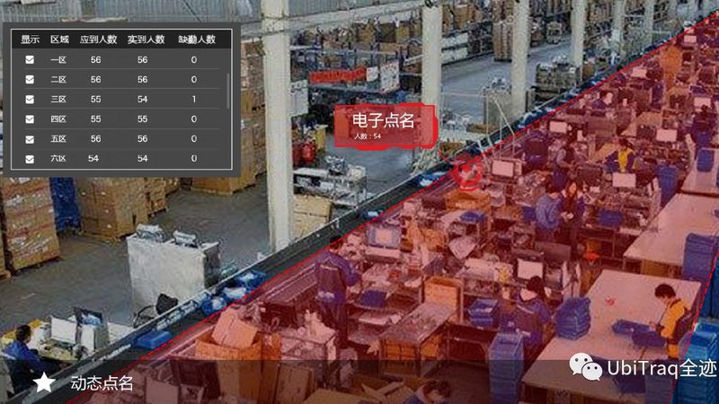 阁楼货架与钢平台：仓储空间利用的智慧之选**
