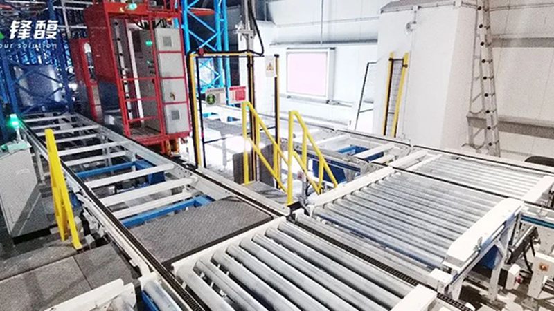 电动叉车3.5吨级，价格几何？揭秘选购关键**